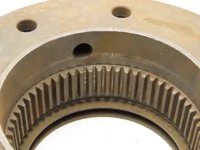 New | in-Stock WALDRON _UNKNOWN_ Miscellaneous MRO | Arrow Industrial #659895