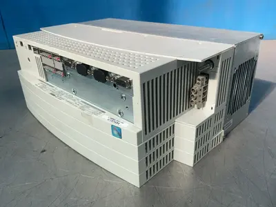 Used LENZE EVS9326ES Servo Drives Ohio US | HGR 24 #1709042