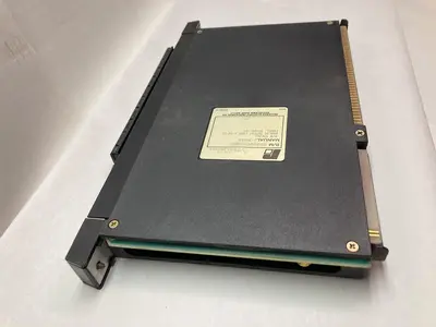 USED RELIANCE ELECTRIC 45C361 802820-90RD