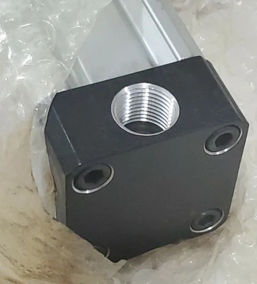 NEW Aro ANAQK-BBBAB-230