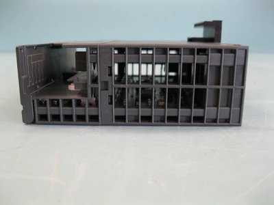 NEW Siemens Simatic 6ES7-321-1BH01-0AA0