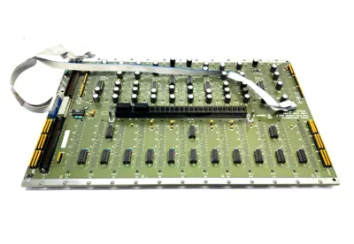 Used RACAL INSTRUMENTS 415095 REV. F Pins | Maverick Industrial Sales #1100304
