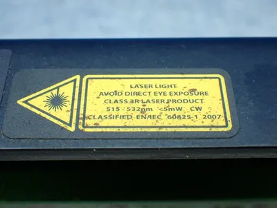 Used LIT FORKLIFT 52020BATW1 Forklift Attachments Ohio US | HGR 24 #803592