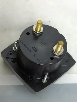 New | in-Stock YOKOGAWA 250225GBPK Meters - Misc Ohio US | Surplus Asset Holdings #1403137