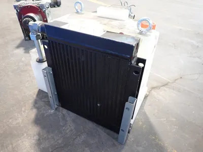 USED 2023 HYDAC FLKS1H/2.0/W/YA0/0/14