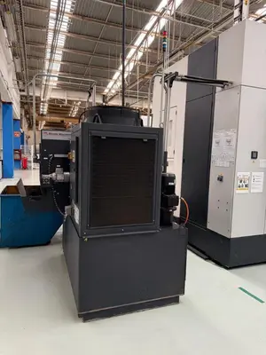 USED 2022 PITTLER PV 315