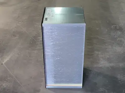 NEW PUROLATOR UCGLV97 23F11F12 XBU GND 00 00