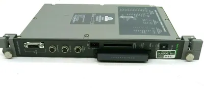 NEW ALLEN-BRADLEY ALLEN-BRADLEY