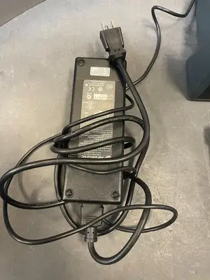 USED Honeywell Honeywell FX1002DSKDOCK