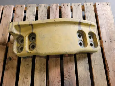 NEW KOMATSU 195-27-41150