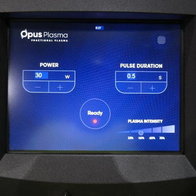 Used Alma Alma Opus Miscellaneous Laboratory Equipment California US | CAL-L Enterprises #1459598