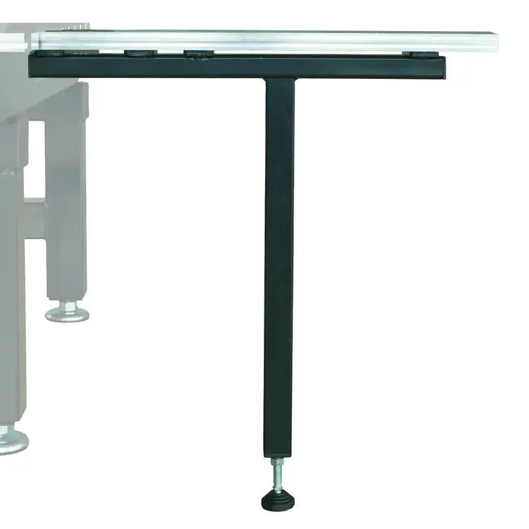 Used FORSTER AMERICA _UNKNOWN_ Welding Tables | Precision Welding Group inc #718723