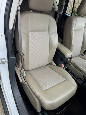 USED 2014 JEEP COMPASS