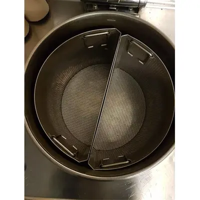 Used Firex _UNKNOWN_ Cooking Kettles Pennsylvania US | ISCA #1299378