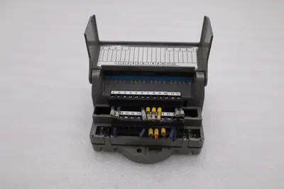 DANAHER MOTION M.1017.3095 R3 / M10173095 R3 GIDDINGS & LEWIS MODULE #6023