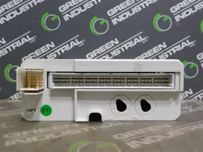 USED ABB 3BSE023675R1