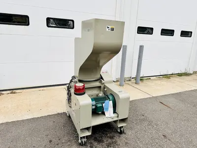 USED CONAIR LP-815