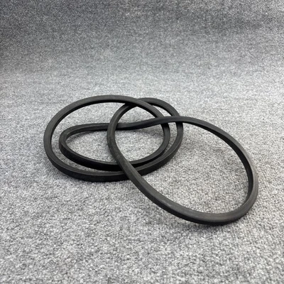 New | in-Stock Gates B84 Belts California US | Davliegogo LLC #1707575