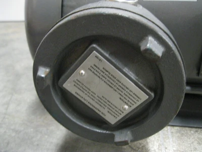 USED Viking 228048-002