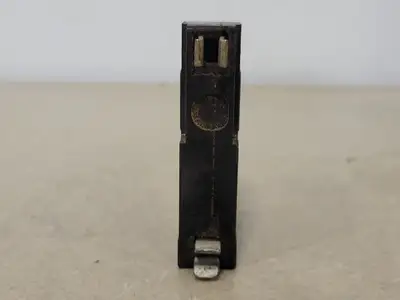USED SQUARE D QO115