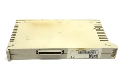 USED SIGMATEK PI 321, PI321