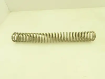 New | in-Stock PLAST-O-MATIC _UNKNOWN_ Miscellaneous MRO | Arrow Industrial #659456