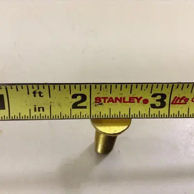 NEW DB ROBERTS HFH-0616-24ZC