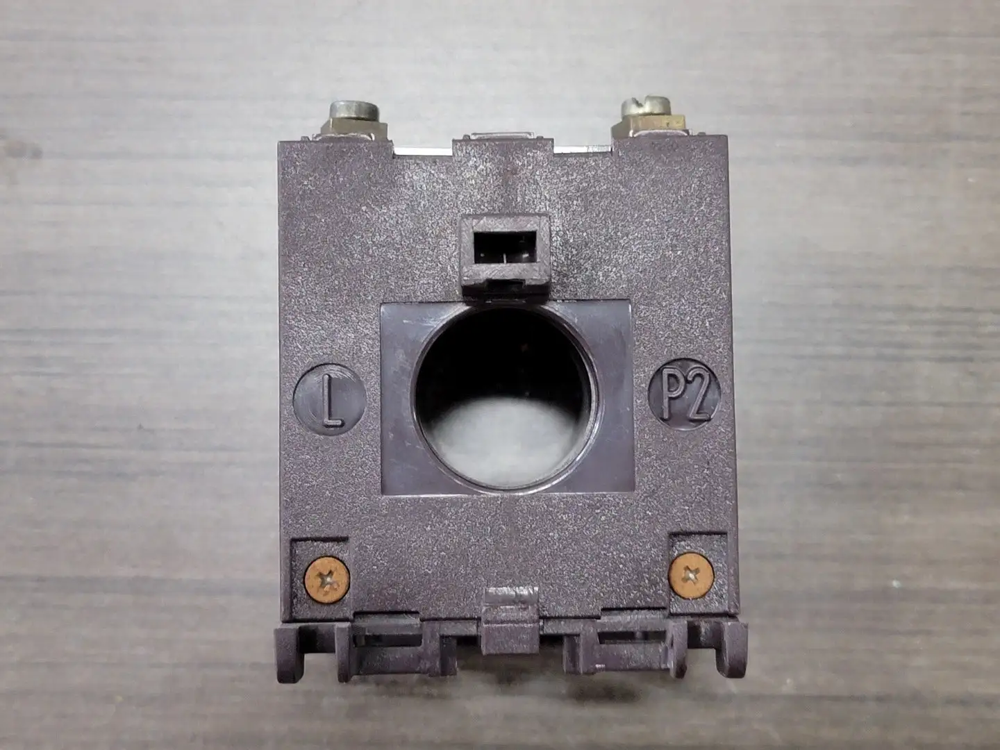 USED IME TAS20B