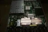COMPAQ G5 DL 360 DUAL XEON 3ghz, 1333 mhz