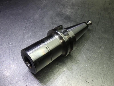 Used BIG DAISHOWA _UNKNOWN_ BT Holders Michigan US | Superior Machine & Tool Inc #1130487