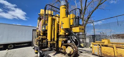 2018 GOMACO GT3600 PAVING EQUIPMENT | Platinum Group (3)