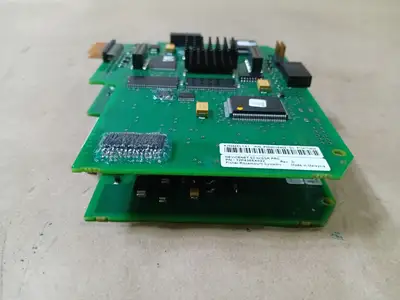 NEW EMERSON VE4016
