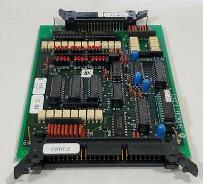 USED Hitachi ILC4-1