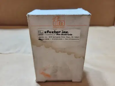 New | in-Stock EFECTOR PN3224 Misc Electrical & Power Parts British Columbia CA | Lenmark #1439780