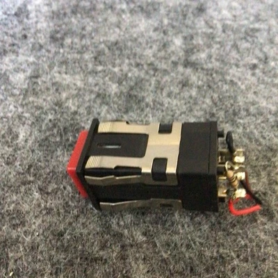 Used Microswitch AML10 Misc Electrical & Power Parts California US | Davliegogo LLC #1729714