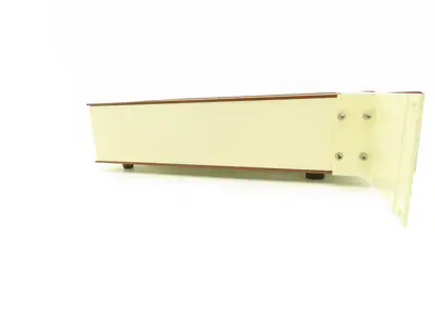 Daytronic 9005 Mainframe Chassis