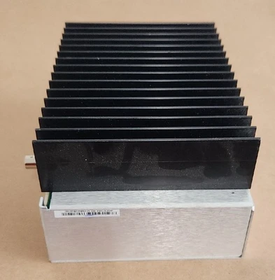 USED Agilent G1946-67056