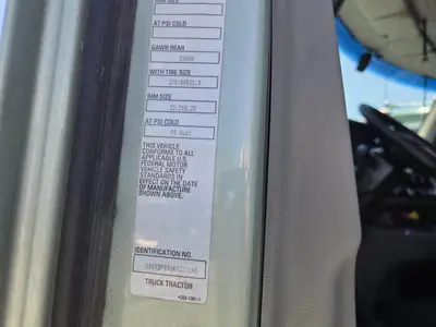 Used 2019 KENWORTH T680 Conventional trucks California US | Ben Kaplan Equipment #1290352