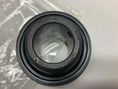 Used SEALMASTER 3-17D Bearings | Surplus Asset Holdings #1201586