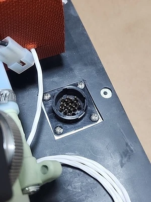 NEW Cemspro 26000551