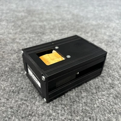 New | in-Stock RTK Engineering D505A Power Supplies California US | Davliegogo LLC #1708162