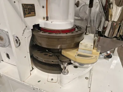 USED KILIAN RT324