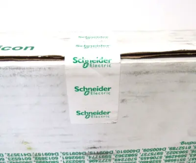 NEW SEALED SCHNEIDER ELECTRIC 170AAI14000 ANALOG INPUT MODULE