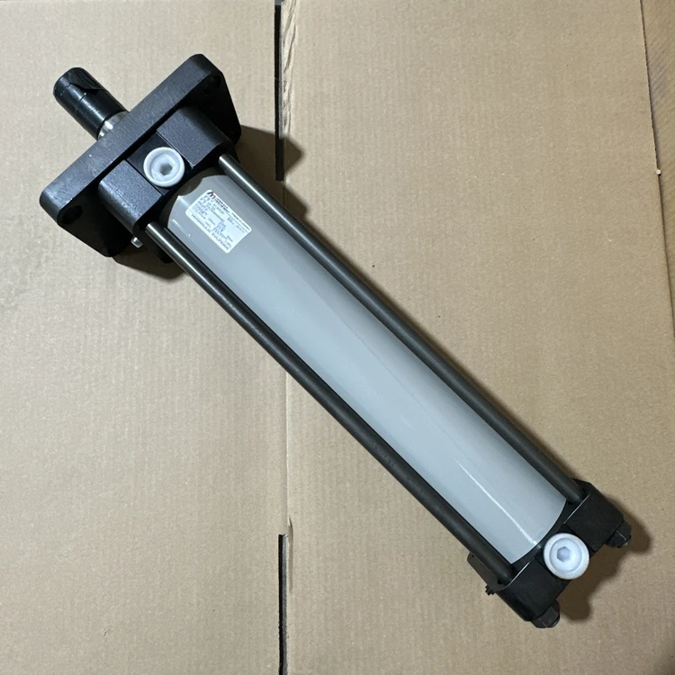 New | in-Stock HORIUCHI MACHINERY 1FA100BB400ABD Cylinders Indiana US | J&J Industrial Supply #1292088