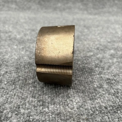 Used Martin 2517 1-5/8 Bearings California US | Davliegogo LLC #1706825
