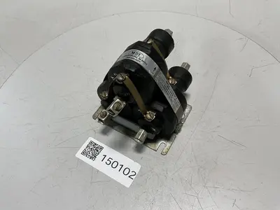 USED MDI 335NO-120A-18