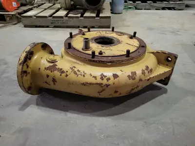 Centrifugal Pump YBSY383.169