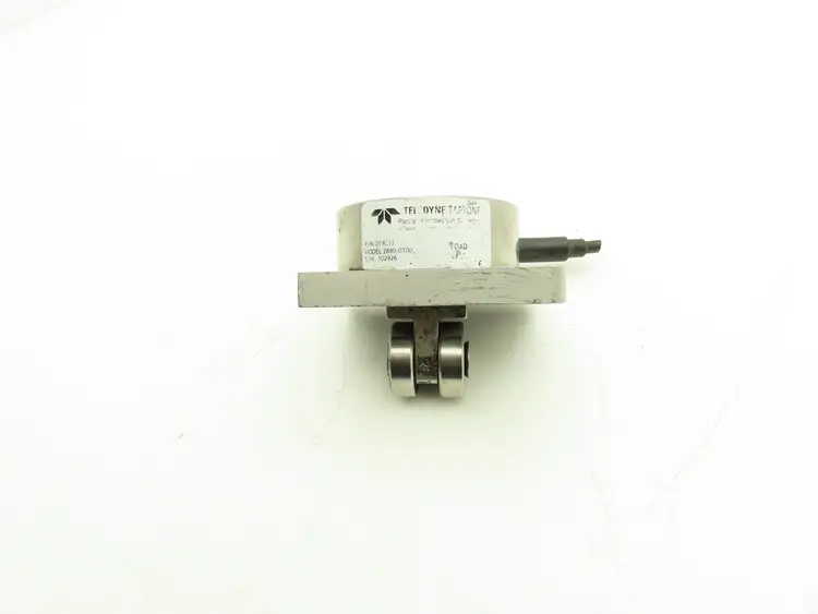 Used TELEDYNE _UNKNOWN_ Miscellaneous MRO | Arrow Industrial #651082