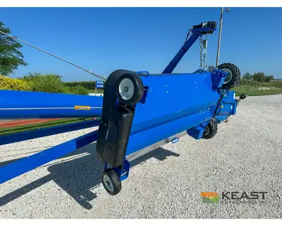 Used BRANDT _UNKNOWN_ Augers Iowa US | Keast Enterprises #1360070