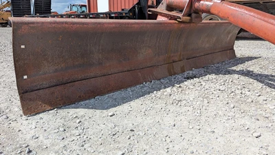 USED ARPS AB12